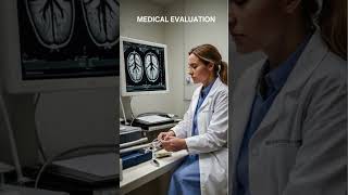 Medical Evaluation Comprehensive Assessments for Precise Diagnosis [upl. by Yspyg]