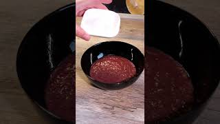 leberwurst rezept food selfmade [upl. by Firehs]