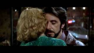 Carlitos Way  Trailer  HQ [upl. by Retsev165]