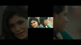 Meesaya murukku movie song whatsapp status love hiphoptamilan [upl. by Montford]