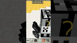 LUCKY BLOCK Whats Inside  13000 Gold Blocks Vs 100xTNT [upl. by Norma]