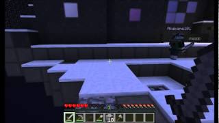 FTB  YouTubers VS Devs  Episode 1 [upl. by Sunday]