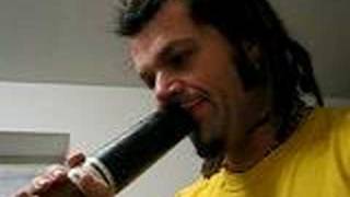 Didgeridoo Tutorials Beginner 2  learn how to play [upl. by Sivrep]