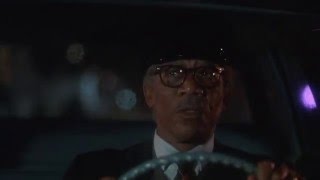 Driving Miss Daisy Significant Clips [upl. by Adner]