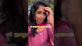 mallu malluvlog malayalamoldisgold feelyourloveandinjoyyourlife cafedate minivlog [upl. by Eimiaj640]