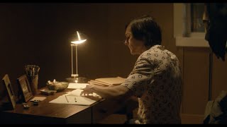 Charlie Worsham  Believe In Love Official Music Video [upl. by Tanny]