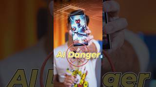 Is AI Out of Control The Shocking Truth Behind Its Dangers AIAwareness StaySafequot [upl. by Winthrop]