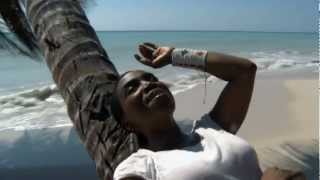 Emeline Michel  Mesi Lavi Official Video [upl. by Olifoet]