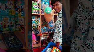 🌀🌀 Diwali crackers purchase 💥🫣shorts youtubeshorts trending diwali crackers sivakasi [upl. by Candace887]