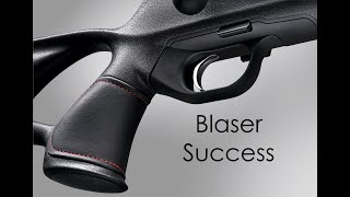 Ложи Blaser Success блазер  любовь со второго взгляда [upl. by Viking106]