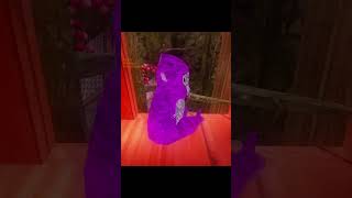 Trolling As ERROR In Gorilla Tag PT6 gorillatag gtagmods vr gorillatagvr gtag [upl. by Bodwell]