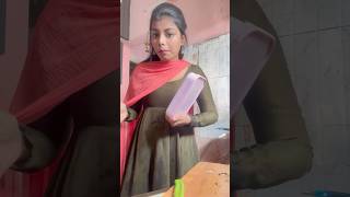 Late aipothanu anukunta minivlog college collegelife collegevlog vlog vlogsvideo shorts [upl. by Berman71]