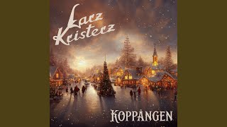 Koppången Extended Version [upl. by Spiro]