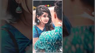 mai baap ke baat na manani 🥀💔shortvideo sad status shortsfeed [upl. by Shaughn]