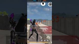 mp40 vs MP5 viral song viral freefire video 🥰😍😍🤩🤩🤩😍😍🥰🥰🥰😍😍😍🤩🤩😍😍🥰🥰🥰😍😍🤩🤩😍 [upl. by Kinimod339]