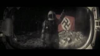 Iron sky trailer Lassenet edt [upl. by Aitnuahs]