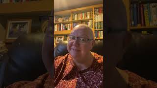 My Journey with Ovarian Cancer Diagnosis 2 [upl. by Arraek765]