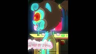 Giffany Edit Gravityfalls edit gravityfallsedit givemebackmykids [upl. by Aisenet536]