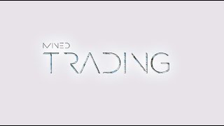 Trading En La Zona Audiolibro  Capitulo 1 [upl. by Hobard]