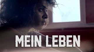 Goitzsche Front  Mein Leben Offizielles Video [upl. by Ludba]