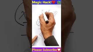 Fast Multiplication Tricks Interesting Math Tricks maths mathpuzzles [upl. by Gebelein]