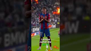 Frenkie de Jong is Terug voetbal shortvideo shorts frenkiedejong barcelona [upl. by Haletky37]