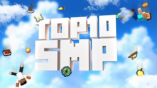 Top 10 SMP Plugins  Minecraft [upl. by Tat971]