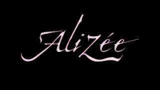 Alizée  Intralizée Live HD [upl. by Silirama]