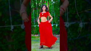 Naw dance rasiya। [upl. by Florian]