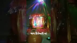 Jay dipo maa song music newsongtrending shorts dipeshwarimaastatus [upl. by Starr560]