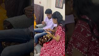 Mini vlog 29  unga ooru side 2 babyku valagappu pannuvangalanu cmt pannuga  abivlogs Abi vlogs [upl. by Annahsit408]