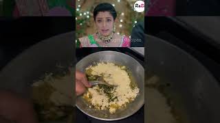 Is pakhi correct atodayshort pithala bhakri jhunaka [upl. by Ahsirahc]