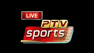 🔴BTV SPORTS LIVE  PTV SPORTS LIVE  LIVE MATCH  CRICKET [upl. by Asilef]