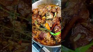 Lamb Pepperpot  CaribbeanPotcom [upl. by Pelletier]