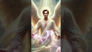 Angel Number 1919 A Divine Love Message You Can’t Ignore [upl. by Vano]