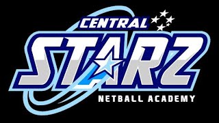 Starz Netball 2024  Gold Coast Experience [upl. by Mullins768]