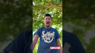 comedy funnyboyrahul funny rahulians fun memes explore rahulruidas trendingshorts [upl. by Weirick]