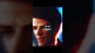 The Flash vs Quicksilver marvelvsdc edit shorts [upl. by Burgwell797]