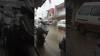 bagyong pepito trending provincelife province trend dailyvlog typhoon [upl. by Kikelia]