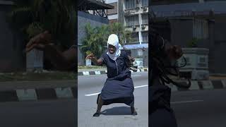 MARKIS LULU  JALLA JALALUHU DANCE VIDEO [upl. by Yoc]