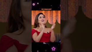 Bollywood Show ytshortsindia youtube viral trending kareenakapoorkhan karismskapoor hd [upl. by Suchta]