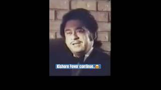 Pyar Ajnabi hai❤️ Rare unreleased song☺️ kishorekumar youtubevideo [upl. by Ahselet]