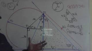 areas de regiones triangulares teoria y practica [upl. by Rizan982]