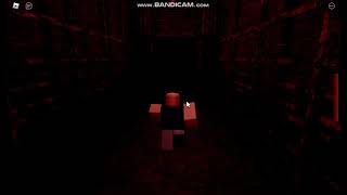 Parte 2  Confinement Chapter 1 Containment Part 2  Roblox [upl. by Cecile]