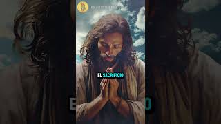 El amor de Jesús [upl. by Kucik]