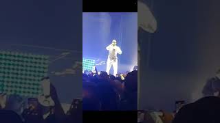 ROHFF  TDSI  LA PUISSANCE  BERCY [upl. by Oelc]