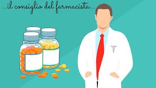 Come sciogliere e togliere tappo di cerume con 2 prodotticonsigliato dal farmacista study cura [upl. by Eneluj]