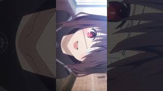 new kurumi edit😋 trending anime viral edit [upl. by Yelserp]