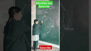 Education kyu zaruri he🫡🫡 See the changes 🥰🥰 trending motivation youtubeshorts viralvideo [upl. by Nnaes701]