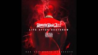 Boosie Bad Azz  Im Comin Home DatPiff Exclusive [upl. by Michey]